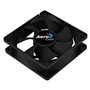 Ventillateur de cabine Aerocool FORCE8 Ø 8 cm 14,99 €