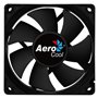 Ventillateur de cabine Aerocool FORCE8 Ø 8 cm 14,99 €