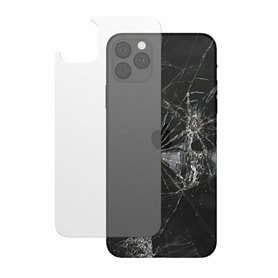 Protection pour Écran Nueboo iPhone 11 Pro Max 27,99 €