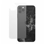 Protection pour Écran Nueboo iPhone 11 Pro Max 27,99 €