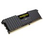 Mémoire RAM Corsair VENGEANCE LPX 3200 MHz CL16 DDR4 DDR4-SDRAM 16 GB 62,99 €