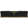 Mémoire RAM Corsair VENGEANCE LPX 3200 MHz CL16 DDR4 DDR4-SDRAM 16 GB 62,99 €