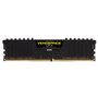 Mémoire RAM Corsair VENGEANCE LPX 3200 MHz CL16 DDR4 DDR4-SDRAM 16 GB 62,99 €