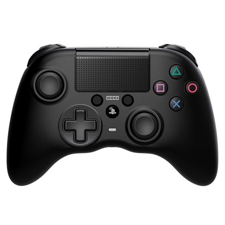 Contrôle des jeux HORI ONYX Plus 74,99 €