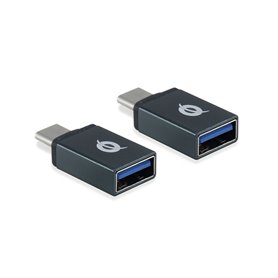 Adaptateur USB Conceptronic DONN03G 16,99 €