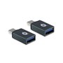 Adaptateur USB Conceptronic DONN03G 16,99 €