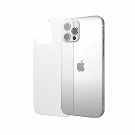 Protection pour Écran Nueboo iPhone 12 Pro Max 27,99 €