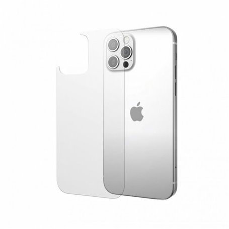 Protection pour Écran Nueboo iPhone 12 Pro Max 27,99 €