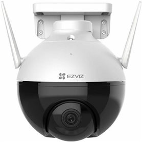 Camescope de surveillance Ezviz C8C 149,99 €