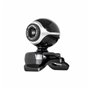 Webcam Owlotech 640 x 480 px CMOS 23,99 €
