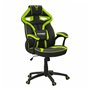 Chaise de jeu Woxter 62 x 71 x 116 cm Vert 539,99 €