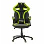 Chaise de jeu Woxter 62 x 71 x 116 cm Vert 539,99 €