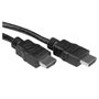 Câble HDMI Equip 1m HDMI 1.4 Noir 1 m 18,99 €