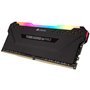 Mémoire RAM Corsair CMW8GX4M1Z3200C16 3200 MHz DDR4 CL16 8 GB DDR4-SDRAM 52,99 €