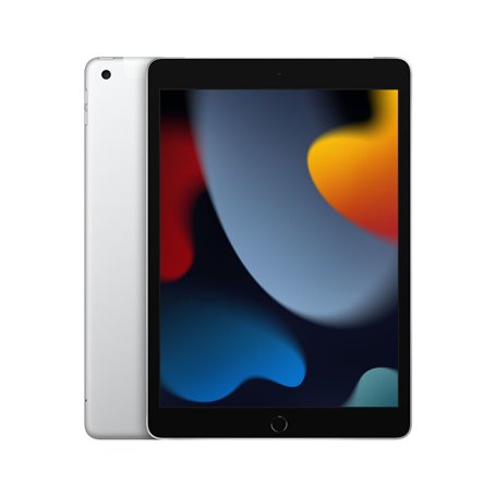 Tablette Apple iPad 669,99 €