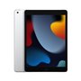 Tablette Apple iPad 669,99 €