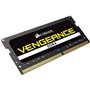 Mémoire RAM Corsair CMSX32GX4M2A3200C22 3200 MHz 32 GB DDR4 DDR4-SDRAM C 99,99 €