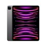 Tablette Apple iPad Pro 8GB 512GB 12.9" 1 869,99 €