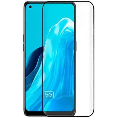 Protection pour Écran Cool OPPO Reno8 Lite 5G 16,99 €