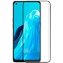 Protection pour Écran Cool OPPO Reno8 Lite 5G 16,99 €