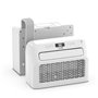 Climatiseur Portable Universal Blue Colorado Adventur 5012W 1250 fg/h Bl 819,99 €
