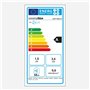 Climatiseur Portable Universal Blue Colorado Adventur 5012W 1250 fg/h Bl 819,99 €