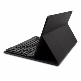 Housse pour Tablette Cool Galaxy Tab A8 Noir 75,99 €