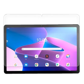 Protecteur d'Écran pour Tablette Cool 8434847062464 22,99 €