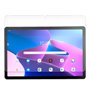 Protecteur d'Écran pour Tablette Cool 8434847062464 22,99 €