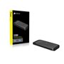 Disque Dur Externe Corsair EX100U 3,5" 1 TB SSD 119,99 €