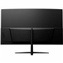 Écran PcCom Elysium GO2480CV 23,8" 165 Hz 249,99 €