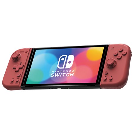 Commande HORI Nintendo Switch 76,99 €
