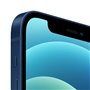 Smartphone Apple iPhone 12 Bleu 64 GB 6,1" 829,99 €