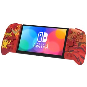Commande HORI Nintendo Switch 85,99 €