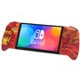 Commande HORI Nintendo Switch 85,99 €