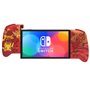 Commande HORI Nintendo Switch 85,99 €