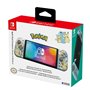 Commande HORI Nintendo Switch 81,99 €