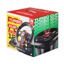 Support pour Volant et Pédales Gaming FR-TEC Turbo cup 109,99 €