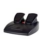 Support pour Volant et Pédales Gaming FR-TEC Turbo cup 109,99 €