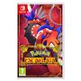 Jeu vidéo pour Switch Nintendo Pokémon Escarlata 73,99 €