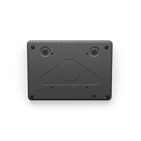 Système de Vidéoconférence Logitech Tap Noir 10,1" 1 129,99 €