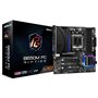 Carte Mère ASRock B650M PG Riptide AMD B650 AMD AM5 249,99 €