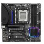 Carte Mère ASRock B650M PG Riptide AMD B650 AMD AM5 249,99 €