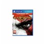 Jeu vidéo PlayStation 4 Sony God of War 3 Playstation Hits, PS4 34,99 €