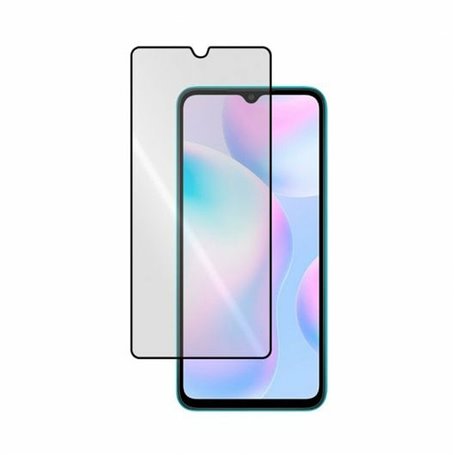 Protection pour Écran PcCom Xiaomi Redmi 9AT | Redmi 9A 22,99 €