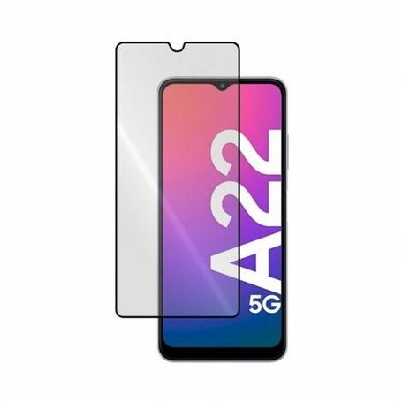 Protection pour Écran PcCom Galaxy A22 22,99 €