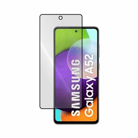 Protection pour Écran PcCom Samsung Galaxy A52 | Samsung Galaxy A52 5G | 22,99 €