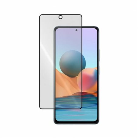 Protection pour Écran PcCom Xiaomi Redmi Note 10 Pro 22,99 €