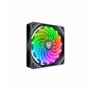 Ventillateur de cabine Nfortec Krater FAN A-RGB 28,99 €