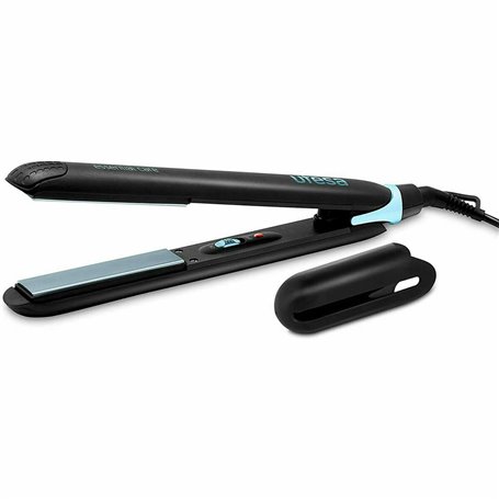 Lisseur à cheveux UFESA Noir 41,99 €